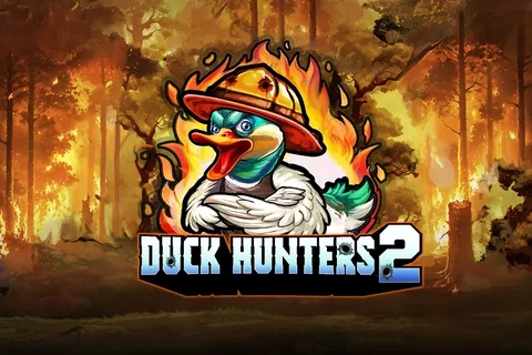 Duck Hunters 2