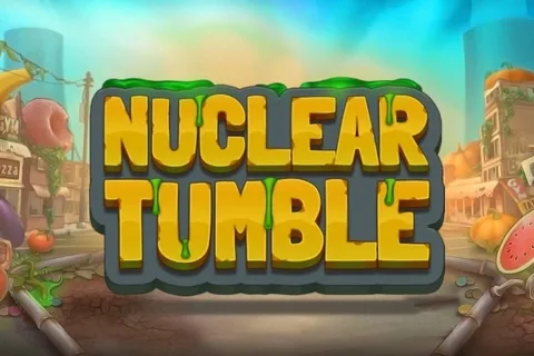 Nuclear Tumble