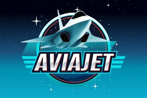 Aviajet