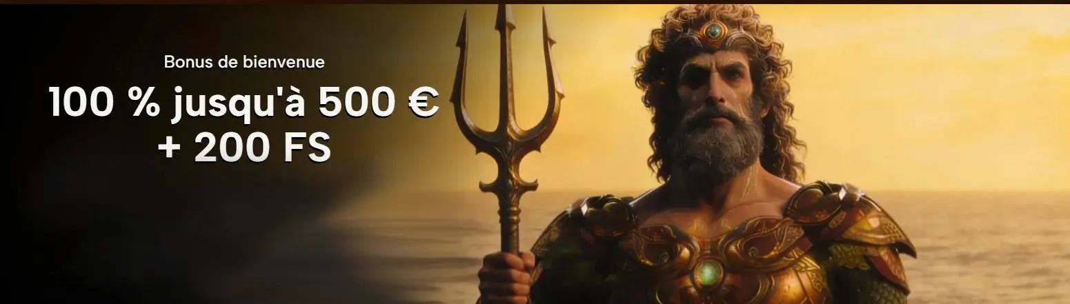 AtlanticAce Casino banner